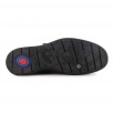 chaussures de ville homme Fluchos Luca 8782