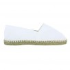 espadrille la maison de l'espadrille