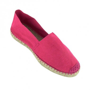 espadrille la maison de l'espadrille