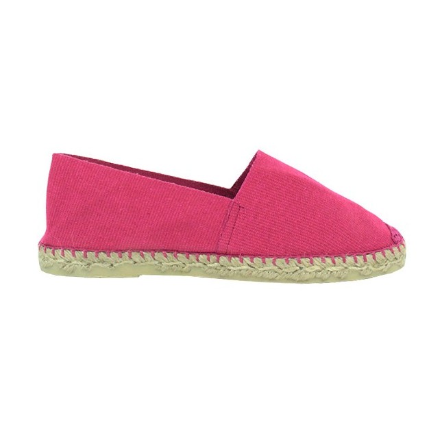 espadrille la maison de l'espadrille