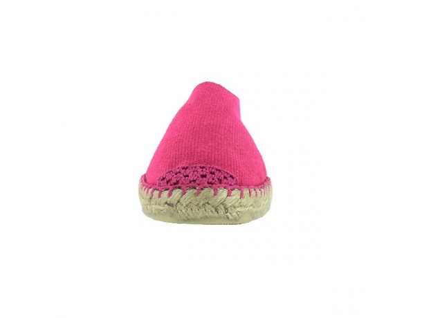 espadrille la maison de l'espadrille
