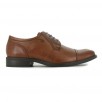 chaussures de ville homme confortables Fluchos Heracles 8412