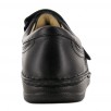 chaussures homme pieds sensibles Finn Comfort 96103