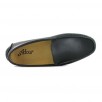 mocassin homme confortable Adour AD2137