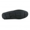 mocassin homme confortable Adour AD2137