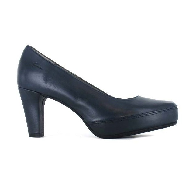 escarpin femme dorking blesa 5794