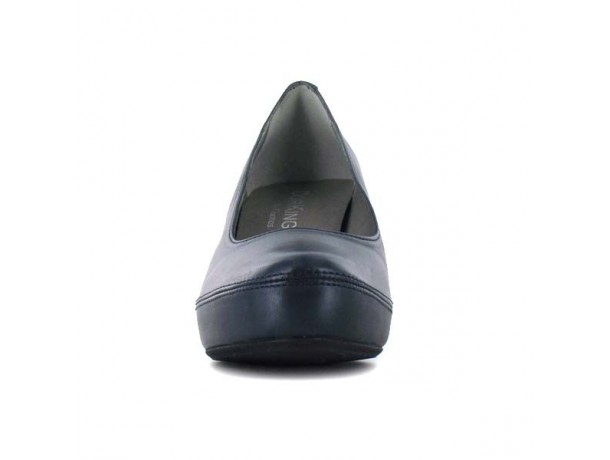 escarpin femme dorking blesa 5794