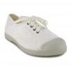 Basket Basse femme Natural World N°120
