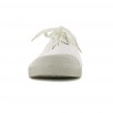 Basket Basse femme Natural World N°120