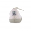 Basket Basse femme Natural World N°120