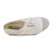 Basket Basse femme Natural World N°120