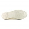 Basket Basse femme Natural World N°120