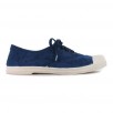 Basket Basse femme Natural World N°120