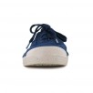 Basket Basse femme Natural World N°120