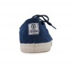Basket Basse femme Natural World N°120