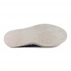 Basket Basse femme Natural World N°120