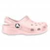 sabot enfant crocs classic