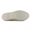 Basket basse femme Natural World N°119