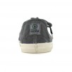 Basket femme Natural world N°102E