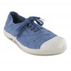 Basket Basse femme Natural World N°120