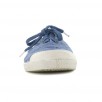 Basket Basse femme Natural World N°120