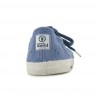 Basket Basse femme Natural World N°120