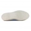 Basket Basse femme Natural World N°120