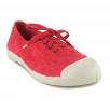 Basket Basse femme Natural World N°120