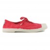 Basket Basse femme Natural World N°120