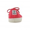 Basket Basse femme Natural World N°120