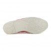 Basket Basse femme Natural World N°120