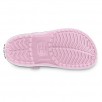 sabot crocs crocband