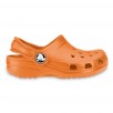 sabot enfant crocs classic