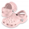 sabot enfant crocs classic