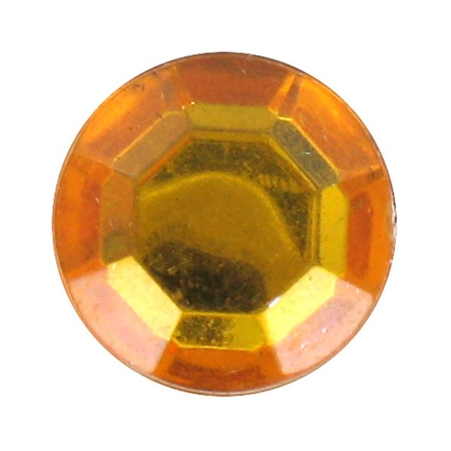 Strass Rond