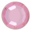 Strass Rond