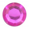 Strass Rond