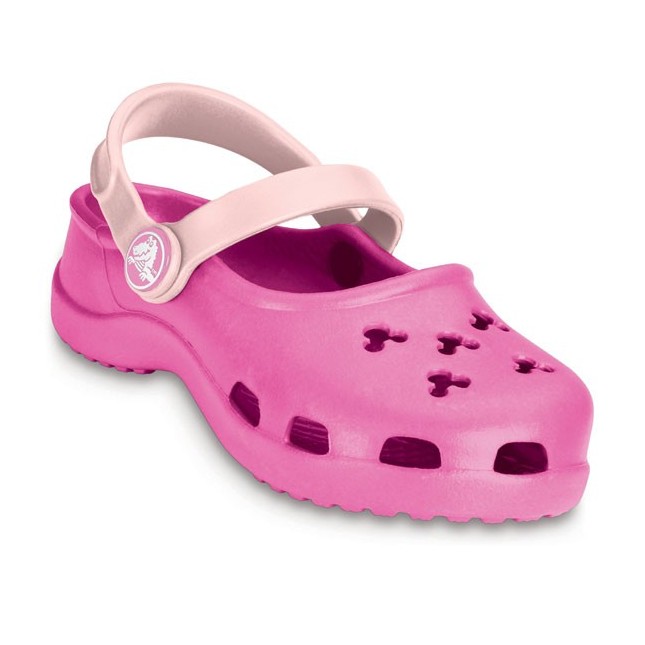 Girls Minnie Jane