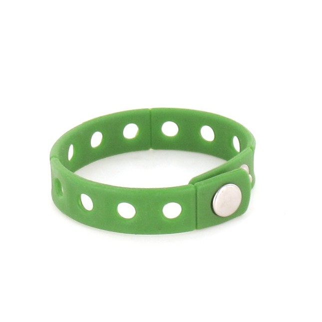Bracelet Crocs