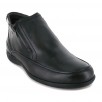 boots fourrées semelle amovible homme fluchos 8783