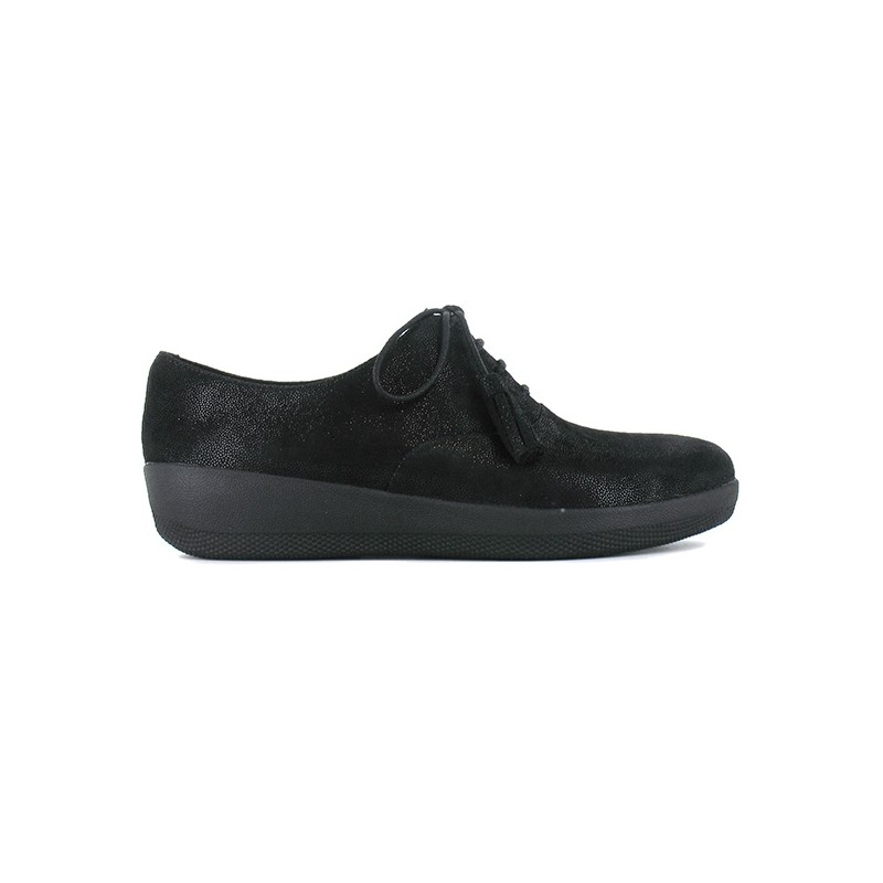 fitflop classic tassel superoxford