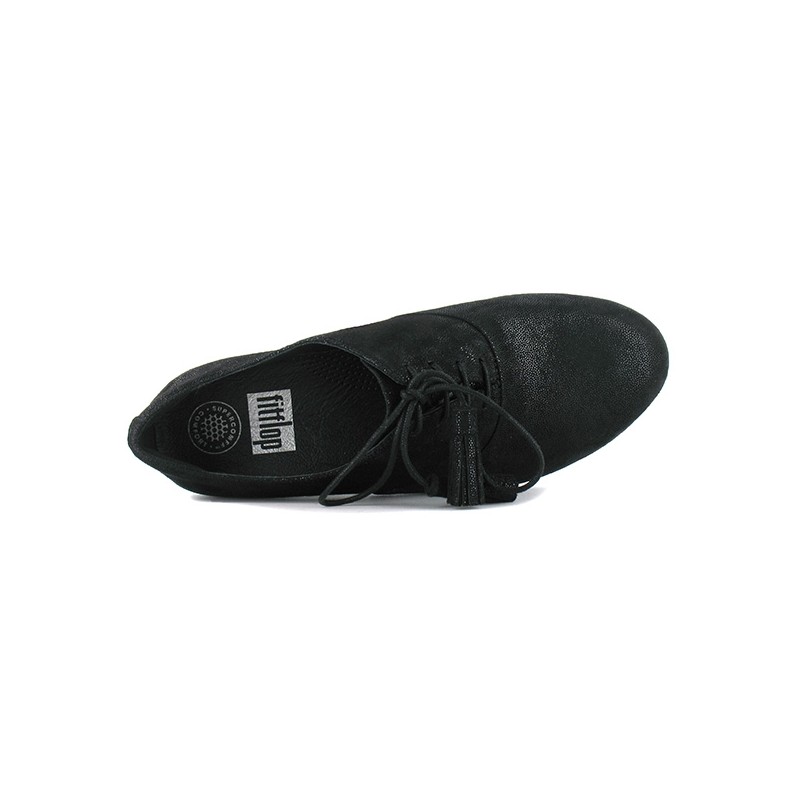 fitflop classic tassel superoxford