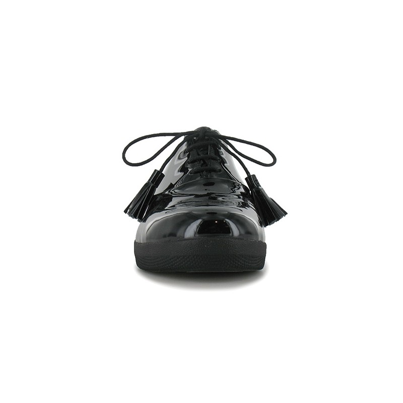 fitflop classic tassel superoxford
