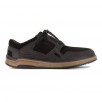 chaussures à lacets homme confortables  Rohde N°6791