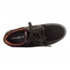 chaussures à lacets homme confortables  Rohde N°6791