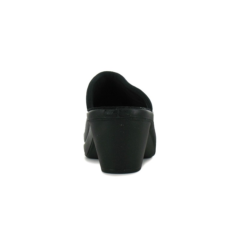 mules romika femme