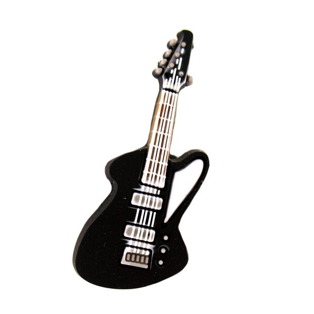 Guitare