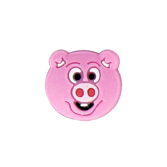 Cochon