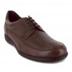 chaussures à lacet homme Fluchos Luca 8498