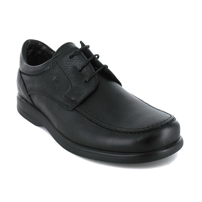 Chaussures à lacets homme Fluchos Profesional 6276